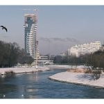 Stabilizacja cen mieszkań w Rzeszowie. Jednak drożej o 51 tys. zł niż rok wcześniej