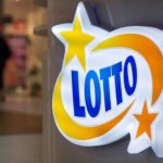 Strzelał na chybił-trafił. Zgarnął "szóstkę" w Lotto!