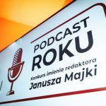 "Techstorie–rozmowy o technologiach" podcastem roku 2024 [ZDJĘCIA]