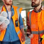 UOKiK ukarał 11 firm geodezyjnych za zmowę przetargową. Jest też firma z Rzeszowa