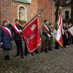 W 43. rocznicę stanu wojennego [ZDJĘCIA]