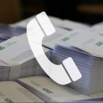 Wdowy i wdowcy szturmują ZUS. Ile wyniesie renta wdowia? Kolejny dyżur w tę środę