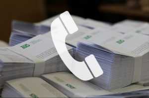 Wdowy i wdowcy szturmują ZUS. Ile wyniesie renta wdowia? Kolejny dyżur w tę środę
