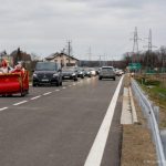Wschodnia obwodnica Łańcuta otwarta. Ulga dla kierowców i mieszkańców