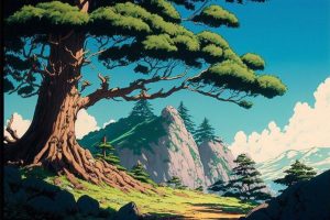 XXXV Podkarpackie Spotkania z Komiksem