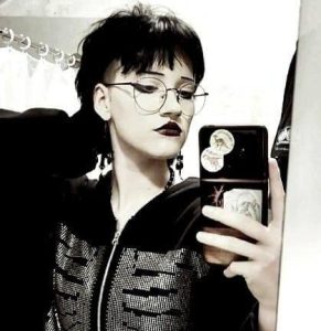 Zaginęła nastoletnia Sonia Dziepak