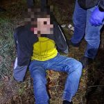 Zatrzymali oszusta. Miał przy sobie ok. 100 tys. wyłudzone od seniorek