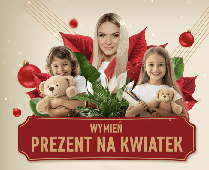 galeria-rzeszow-akcja-charytatywna