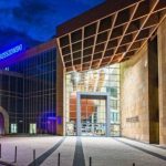 Zmiany na Uniwersytecie Rzeszowskim. Kolegia zostaną zastąpione przez wydziały