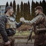 Ferie z WOT w 3 Podkarpackiej Brygadzie Obrony Terytorialnej