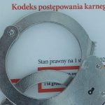 Rzeszowianka podawała się za pracownika uczelni. Wyłudziła towar warty łącznie 32 tys. złotych