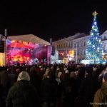 WOŚP - rekordowe wyniki na Podkarpaciu i w Rzeszowie pobite. Dokładnie o ile dowiemy się za parę tygodni