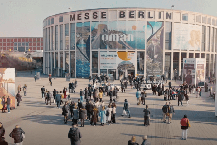 itb-berlin-2025