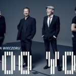 Koncert finałowy Werbla 2024 już w weekend. Na scenie Voo Voo!