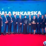 Święto podkarpackiego futbolu. Poznaj najznamienitsze osobistości tego środowiska