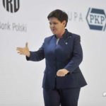 Tarnobrzeska prokuratura sprawdza działanie służb po wypadku Beaty Szydło