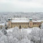 To już pewne. Łańcut przystąpi do Aglomeracji Rzeszowskiej [ZDJĘCIA]