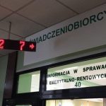 ZUS: od marca emerytury i renty w górę