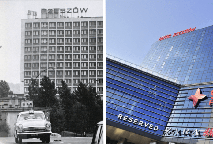 hotel-rzeszow