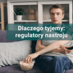Dlaczego podjadamy w stresie? NFZ podpowiada, jak sobie z tym poradzić