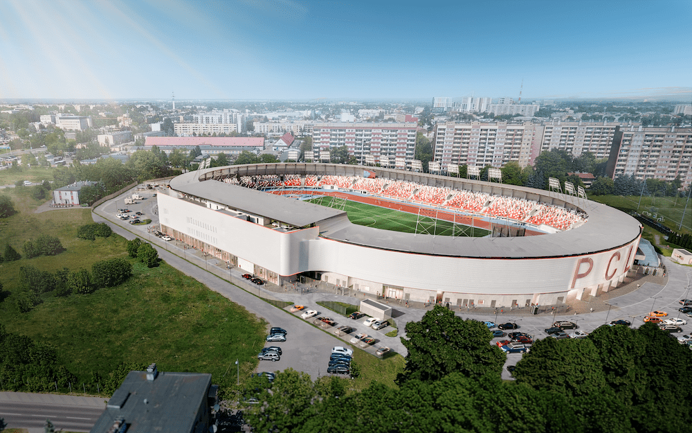 rzeszow-pcla-wizualizacja-dzien