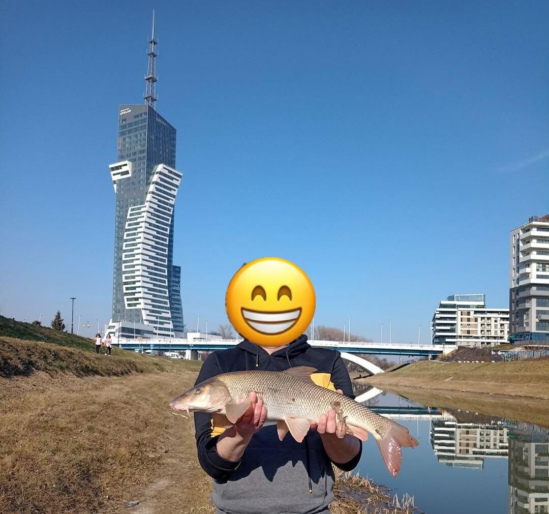 wedkarstwo-rzeszow-urban-fishing