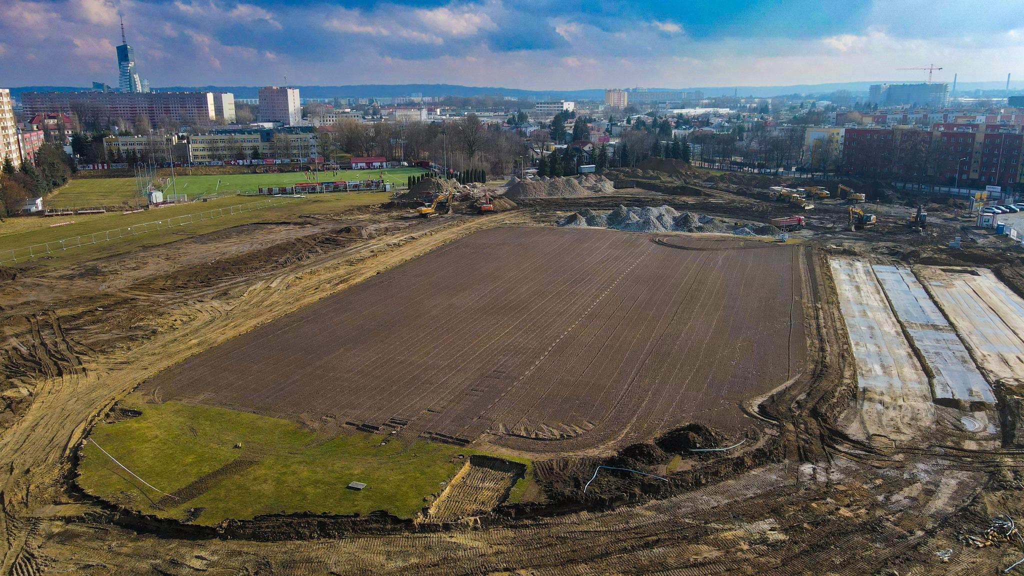 resovia-stadion