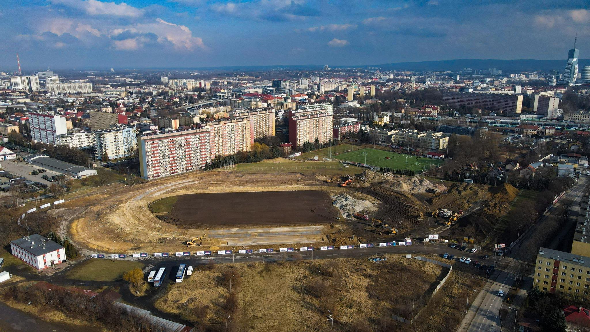 resovia-stadion