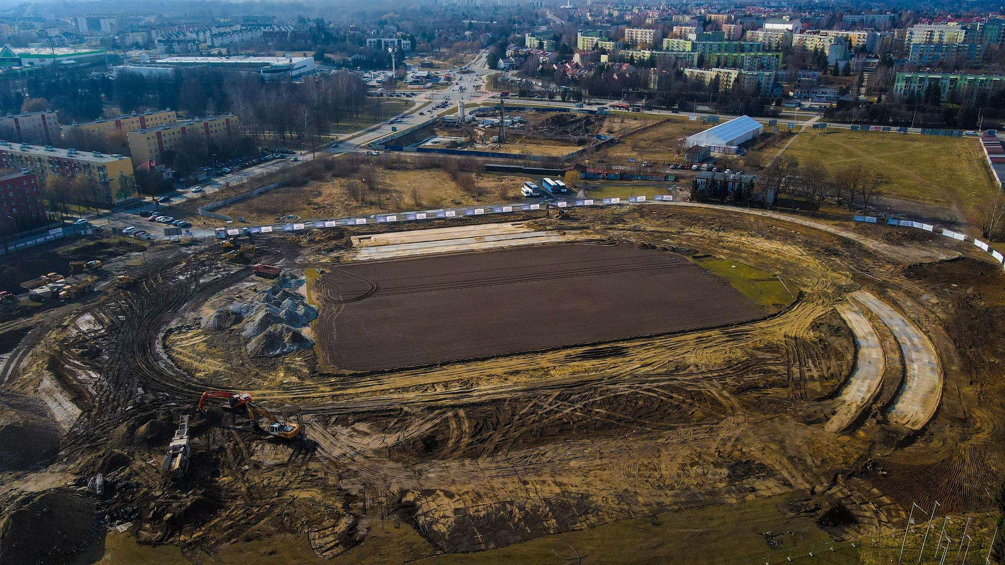 resovia-stadion