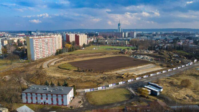 resovia-stadion