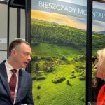 Podkarpackie na ITB Berlin 2025 – promocja regionu na arenie międzynarodowej