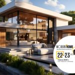 Targi Nowoczesnego Budownictwa Modern Home już w najbliższy weekend w Rzeszowie