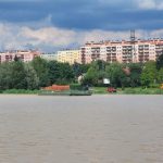 Wielkie sprzątanie Wisłoka w Rzeszowie. Wolontariusze potrzebni od zaraz