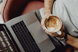 20 milionów złotych na udogodnienia w pracy na Podkarpaciu. Jak skorzystają pracownicy?