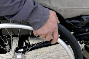 4,8 mln zł dla Podkarpacia na placówki dla potrzebujących. Beneficjentami niepełnosprawni i uchodźcy