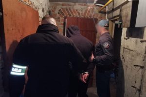 6 kg narkotyków miało trafić na czarny rynek. Młodzi przemytnicy z Podkarpacia zatrzymani [ZDJĘCIA, WIDEO]