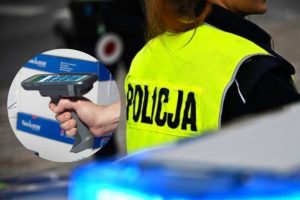 72-latek myślał, że ukradł nowoczesny telefon. Rzeczywistość okazała się inna
