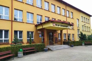 IX Liceum Ogólnokształcące w Rzeszowie będzie rozbudowane. Umowa już podpisana