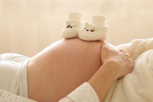 Już 13 placówek na Podkarpaciu oferuje bezpłatne badania prenatalne