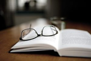 Księgarska oaza w centrum Rzeszowa. Biblioteka otwiera nową wypożyczalnię nowości wydawniczych
