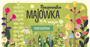 Majówka pełna atrakcji. Rzeszów zaprasza na długi weekend z historią, kulturą i… Star Wars