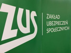 Masz pytanie o rentę wdowią? ZUS przeprowadzi dyżury w miejscach, gdzie nie ma swoich placówek