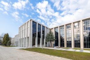 O przyszłości mediów. Uniwersytet Rzeszowski zaprasza na konferencję „Media – Komunikacja – Innowacja”