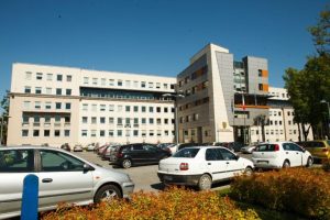 PESEL-e na widoku? Kontrowersje wokół nowego systemu w urzędzie