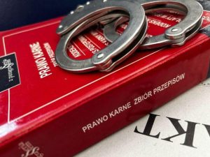Pijany kierowca z zakazem stracił samochód. Wyrok zapadł w 24 godziny