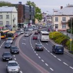 Podkarpacie i "ściana wschodnia" sięgają po chińskie auta. Eksperci są raczej ostrożni