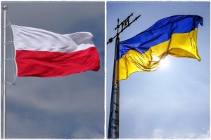Pomnik UPA w Monasterzu ma być przywrócony do pierwotnego stanu. Kto za to zapłaci?