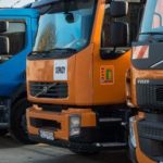 Poświąteczne zmiany w odbiorze odpadów komunalnych w Rzeszowie. Sprawdź nowe terminy