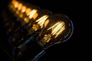 Przerwy w dostawie prądu w okolicach Rzeszowa do 11 kwietnia. Gdzie zabraknie energii elektrycznej? [LISTA]