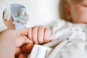 Rodzice nie szczepią dzieci, liczba zachorowań w Rzeszowie rośnie. Specjaliści biją na alarm